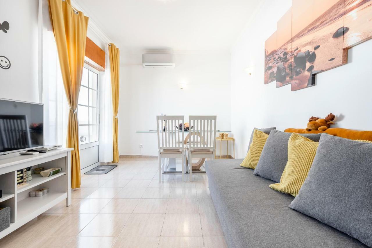 My Place @ Faro Duplex Εξωτερικό φωτογραφία