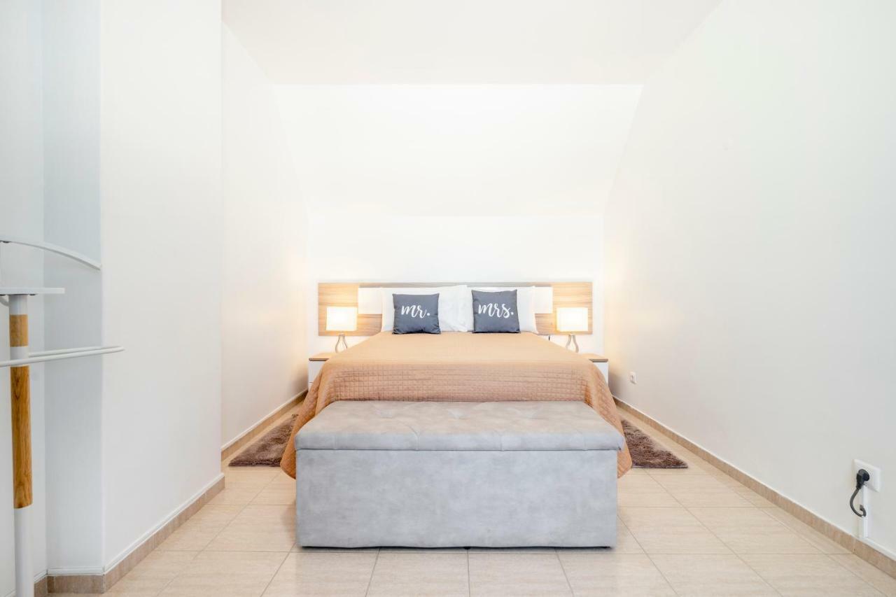 My Place @ Faro Duplex Εξωτερικό φωτογραφία
